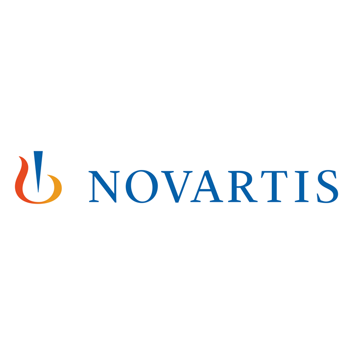 novartis logo