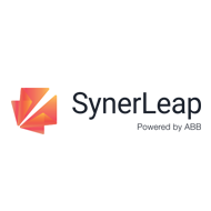synerleap logo