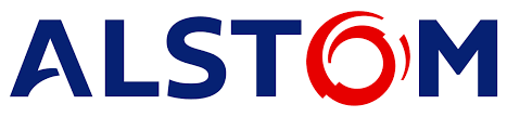 Alstrom logo