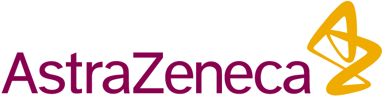 AstraZeneca logo