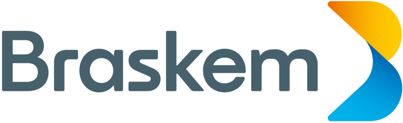 Braskem logo