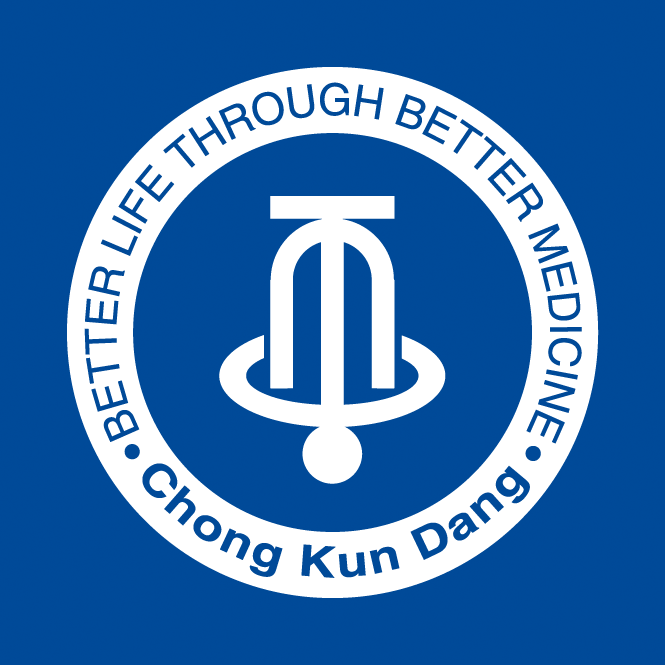 CKD logo