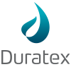 Duratex logo