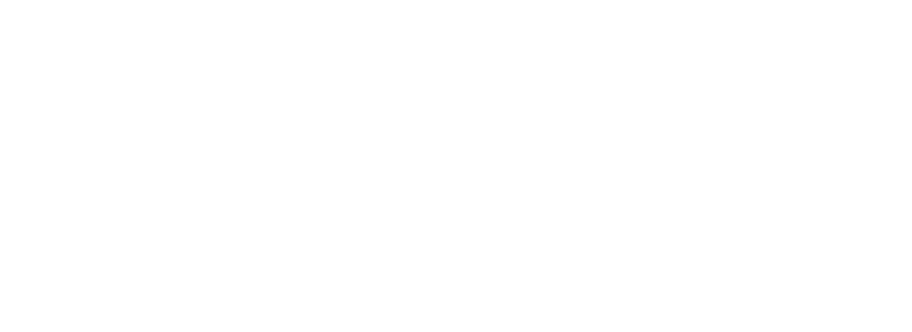 Energimyndigheten logo