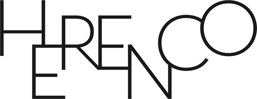 Herenco logo