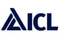 ICL logo