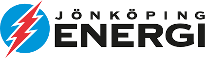 Jönköping energi logo