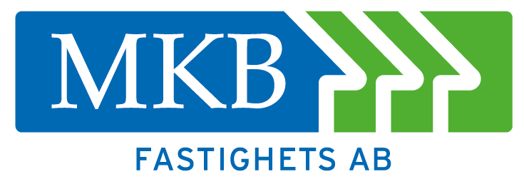 MKB logo