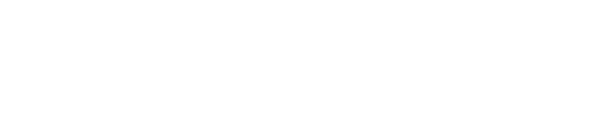 Movexum_logo