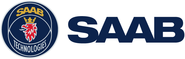 Saab logo