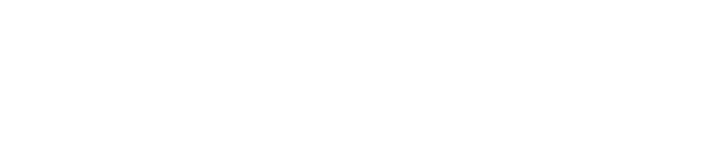 Sahlgrenska logo