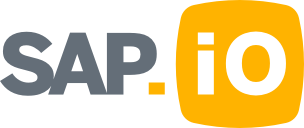 Sapio logo