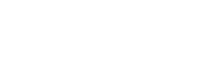 Sting Bioeconomy Side_Logo_100 White