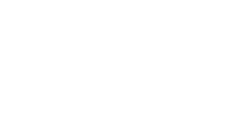 Things logo