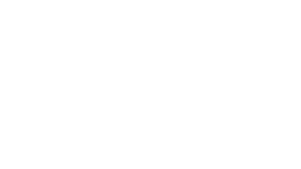 Uminova logo