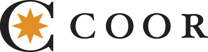 coor logo