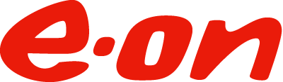 e.on logo