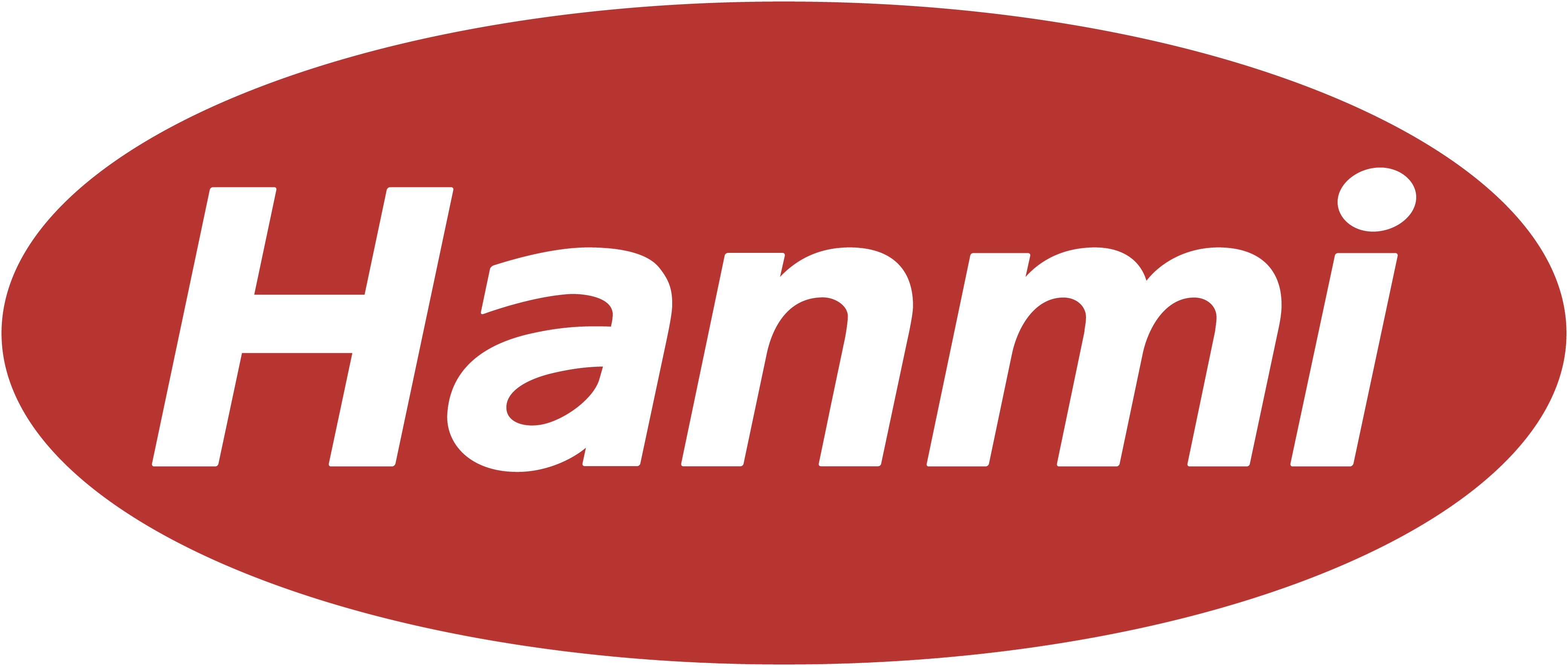 hanmi logo