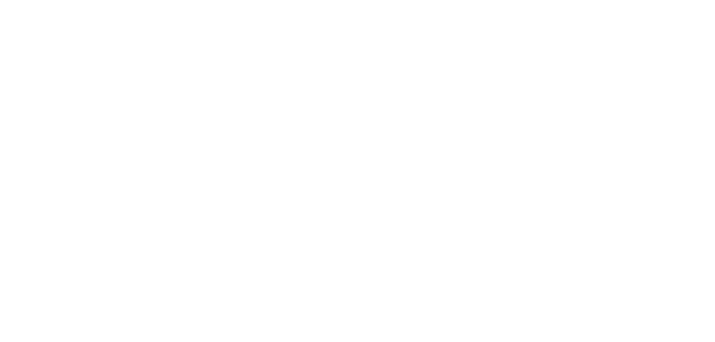 Kista logo