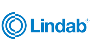 lindab logo
