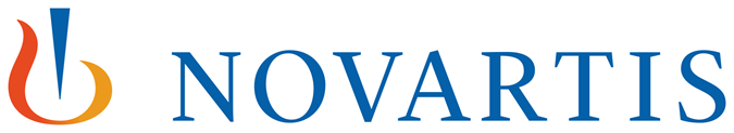 novartis logo