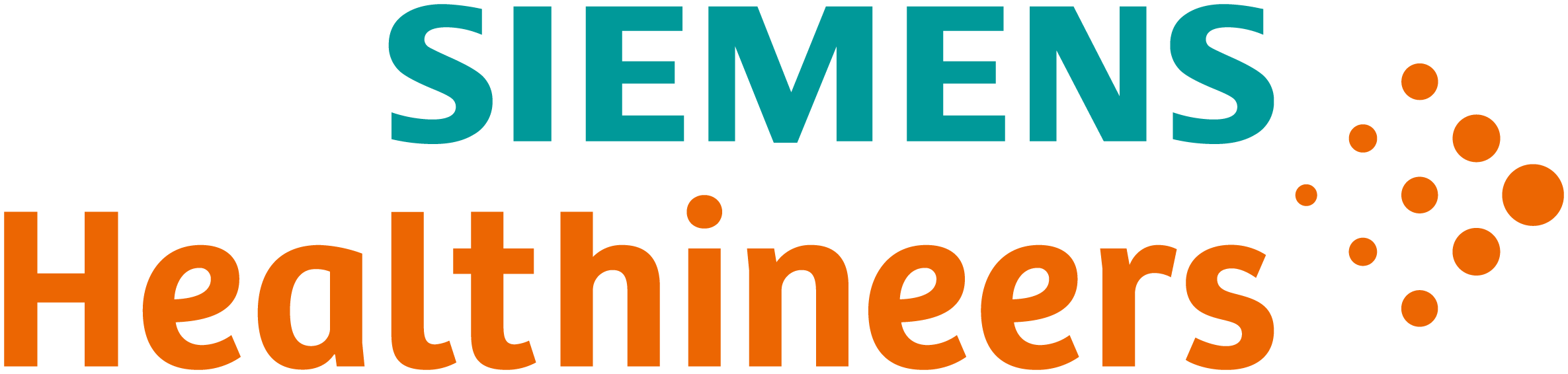 siemens healthineers logo