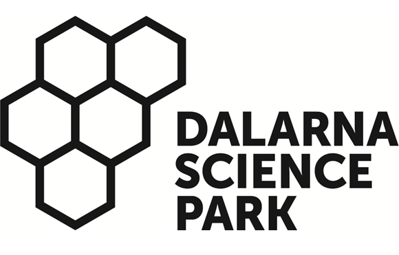 Dalarna Science Park