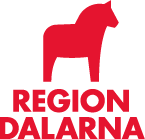 Region Dalarna