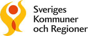 SKR_Sveriges kommuner och regioner