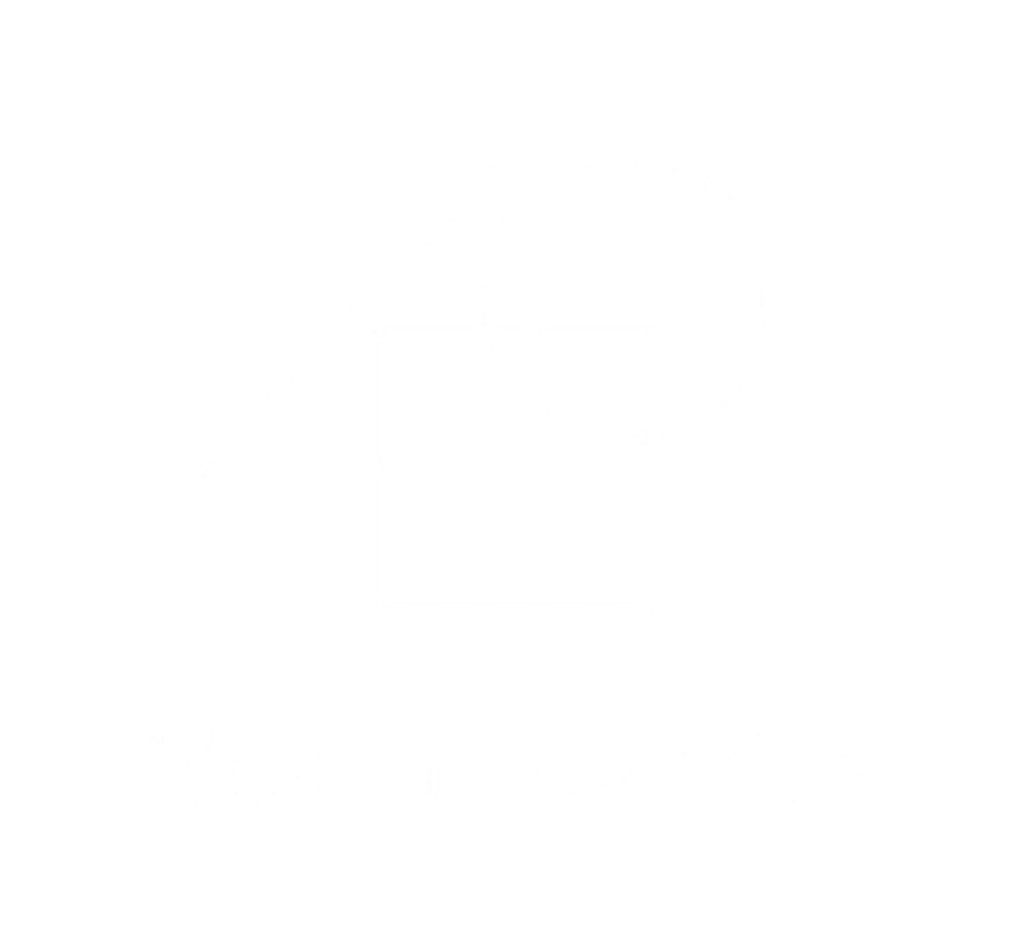 Ideon innovation-01