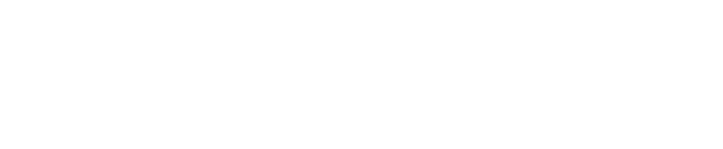 SahlgrenskaSP-webb