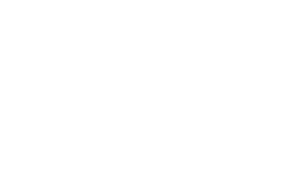Sting-webb