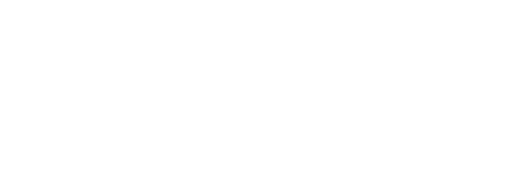 kalmar science park-logo_white-02