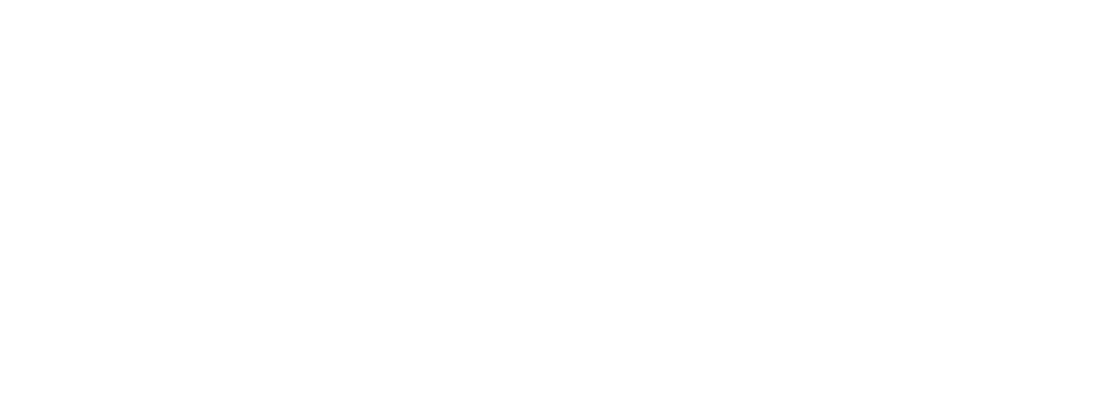 Peak_Innovation_vit