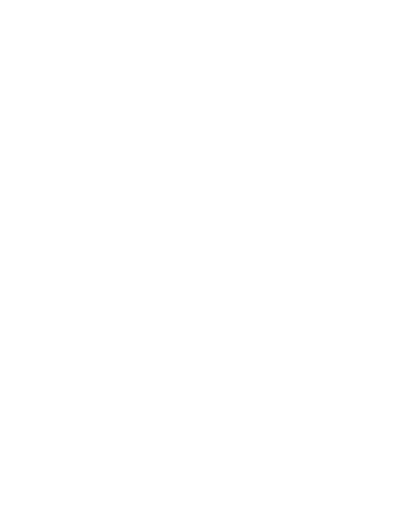 Founders Loft