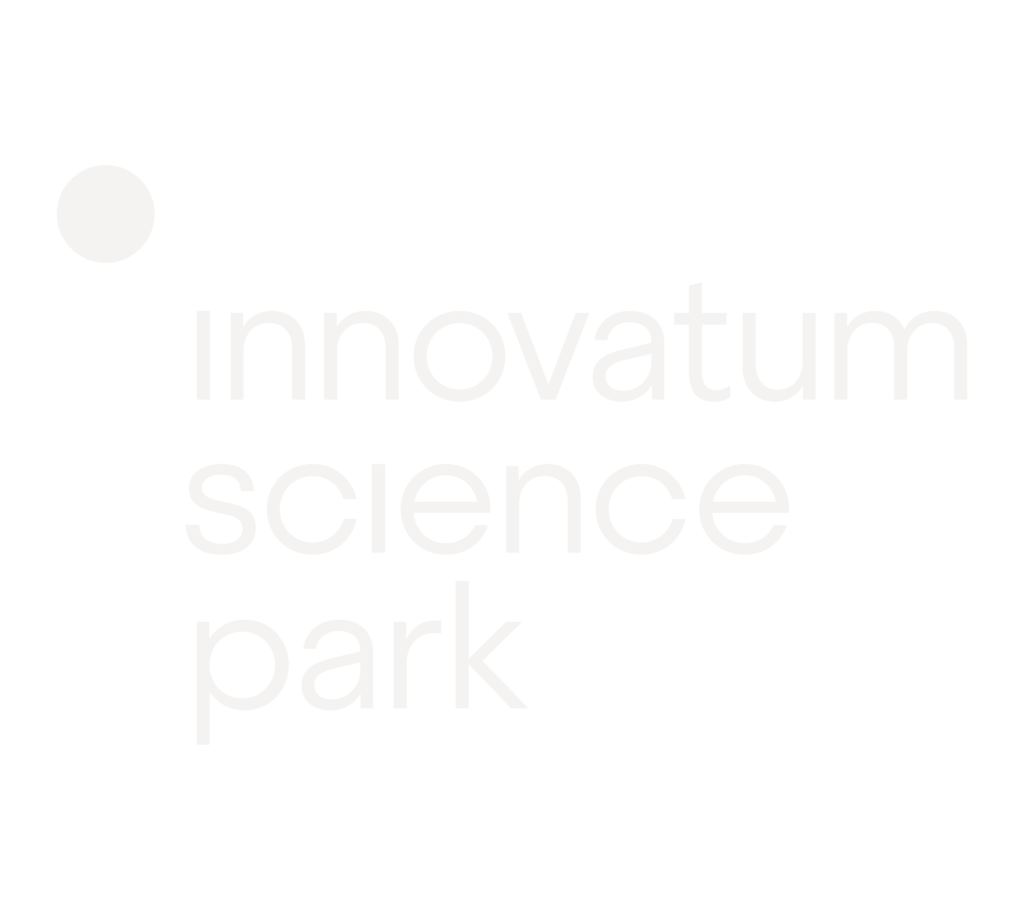 innovatum sp-logo vit edit