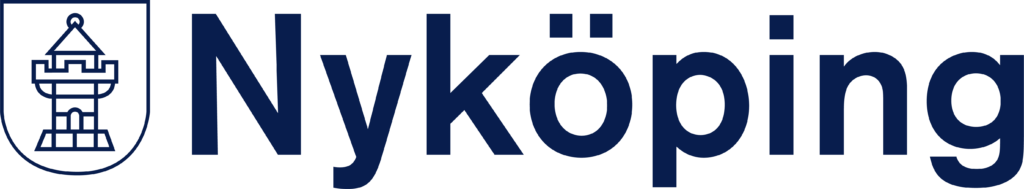 nykoping_logotyp_blue