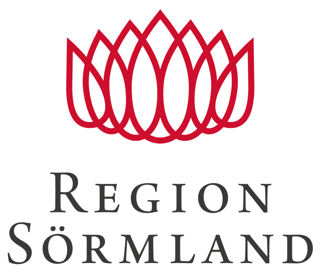 region sormland_logo_rod_RS_logo_röd