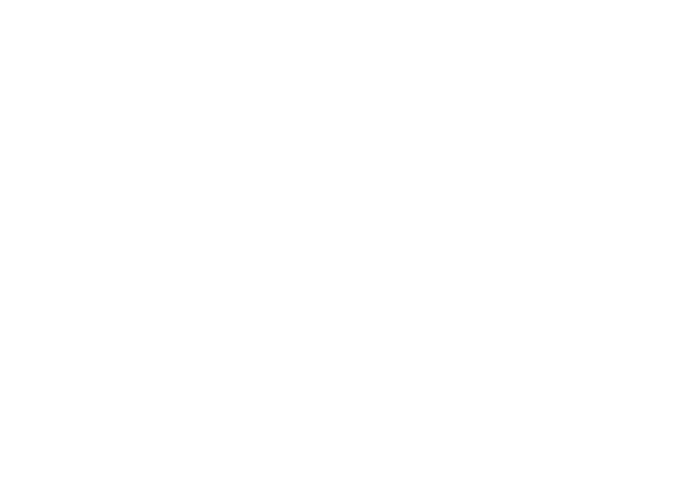 hetch_logo_color_TOTAL white NEW