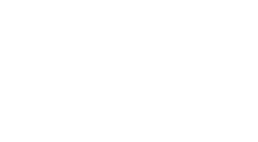 UIC-logo-vertical-white-RGB