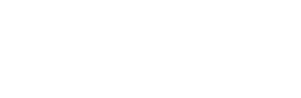 Reach_for_Change_main_white