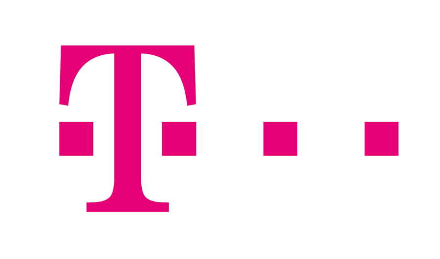 Deutsche Telekom