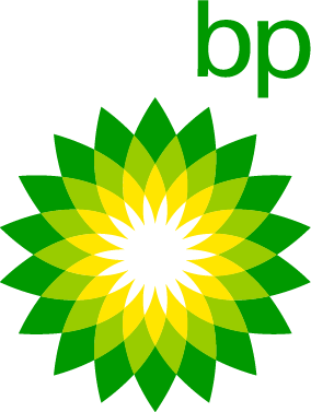 bp-logo