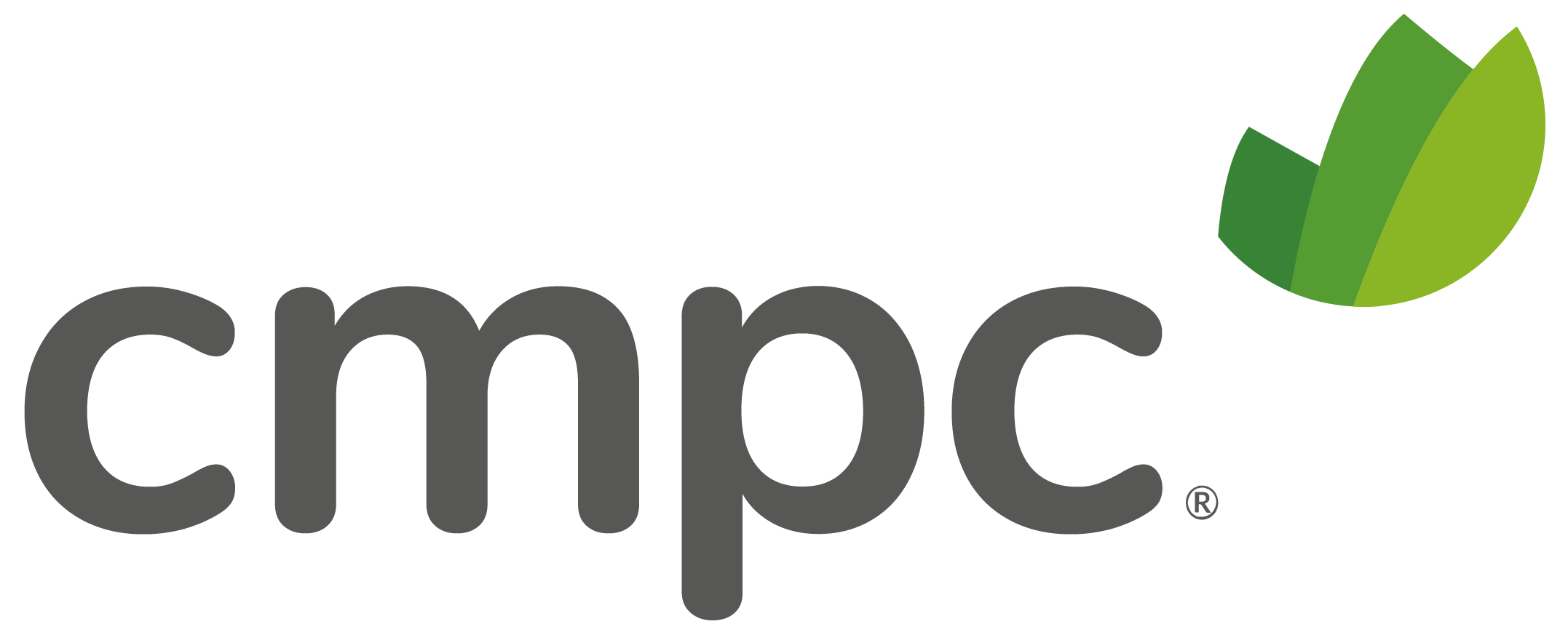 cmpc logo-01