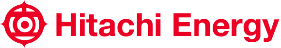 hitachi-energy-mark-red