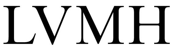 lvmh_logotype_simple_n-1