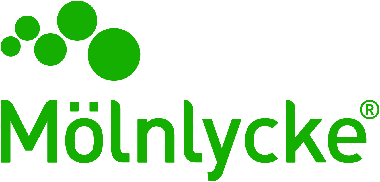 molnlycke_logo
