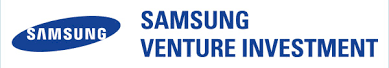 samsung ventures