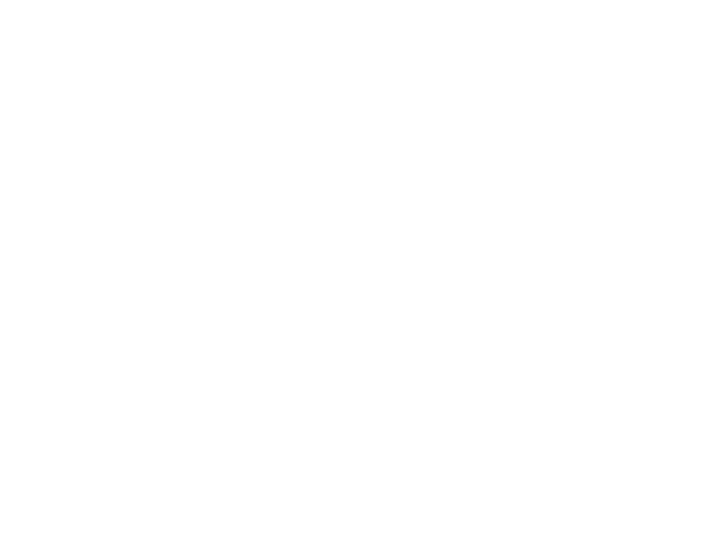 Logo of Vestlandets Innovasjonsselskap (VIS), Founding Partner of Ignite Nordic in Norway